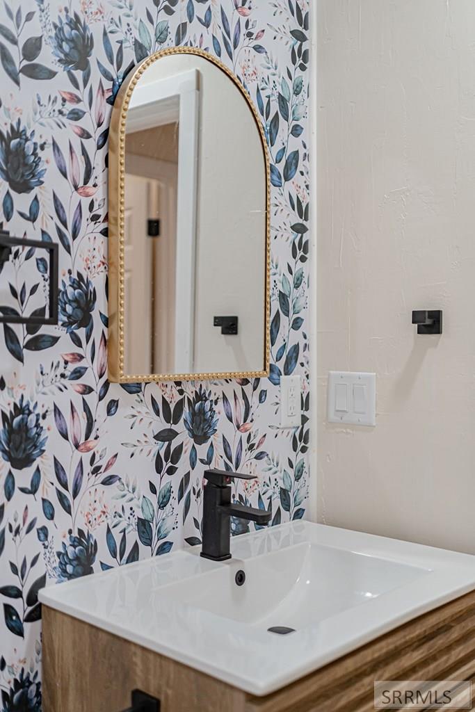 656 W Lander Street Property Photo 36