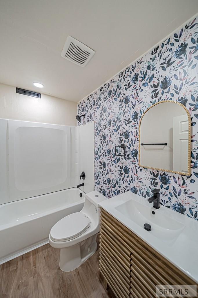 656 W Lander Street Property Photo 37