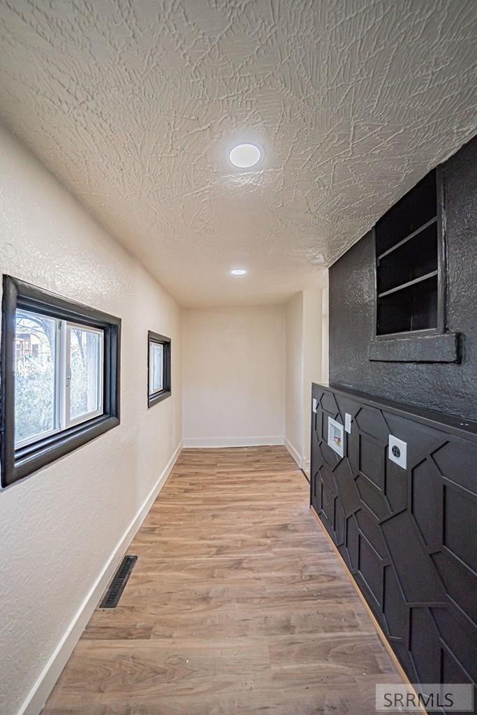 656 W Lander Street Property Photo 38