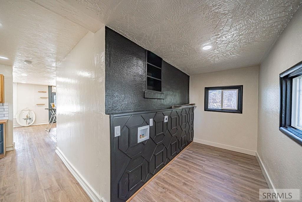 656 W Lander Street Property Photo 39