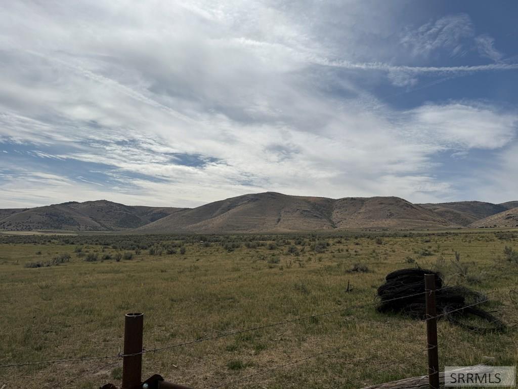 2180518 Property Photo 4