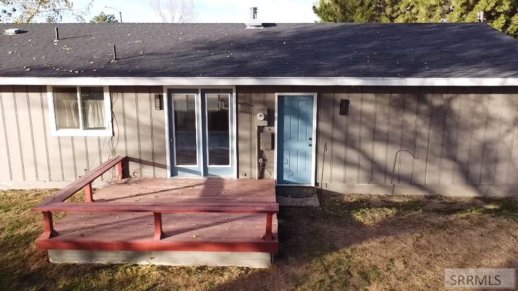 1565 Emerald Drive Property Photo 6