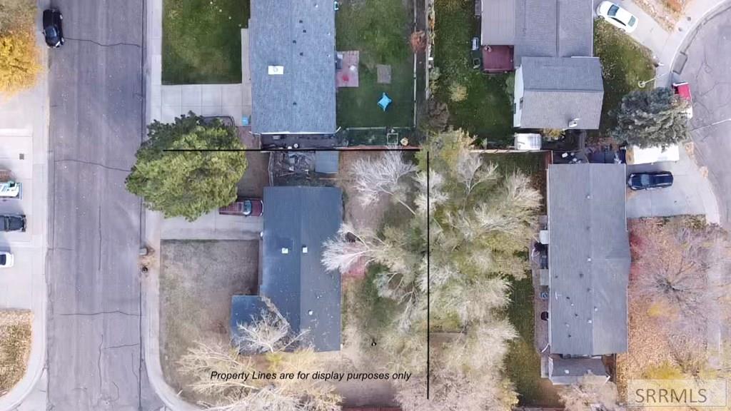 1565 Emerald Drive Property Photo 7