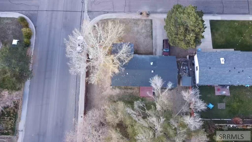 1565 Emerald Drive Property Photo 8