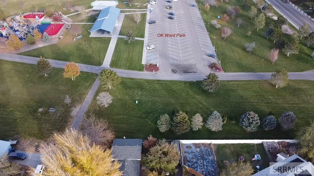 1565 Emerald Drive Property Photo 9