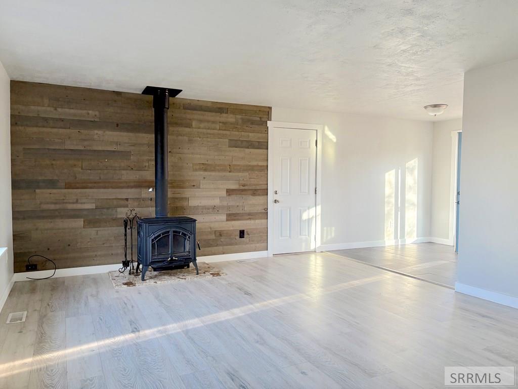 1565 Emerald Drive Property Photo 14