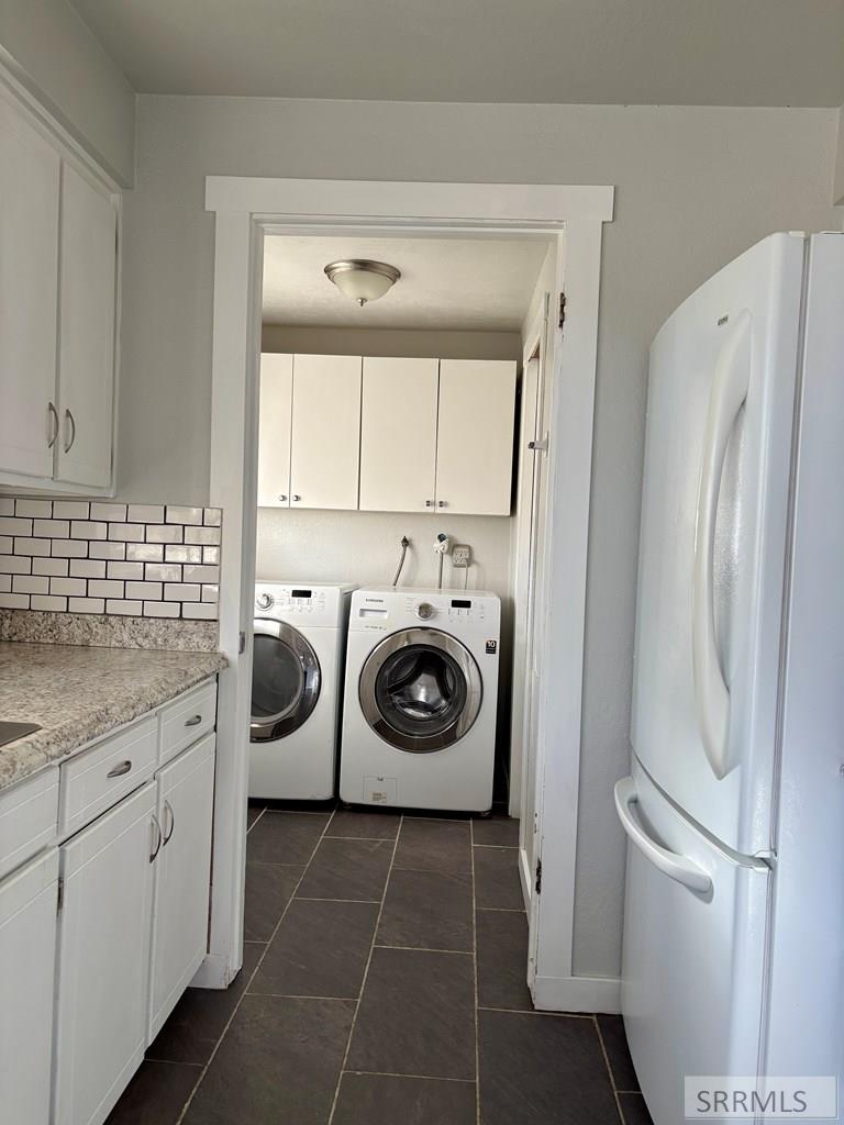 1565 Emerald Drive Property Photo 18