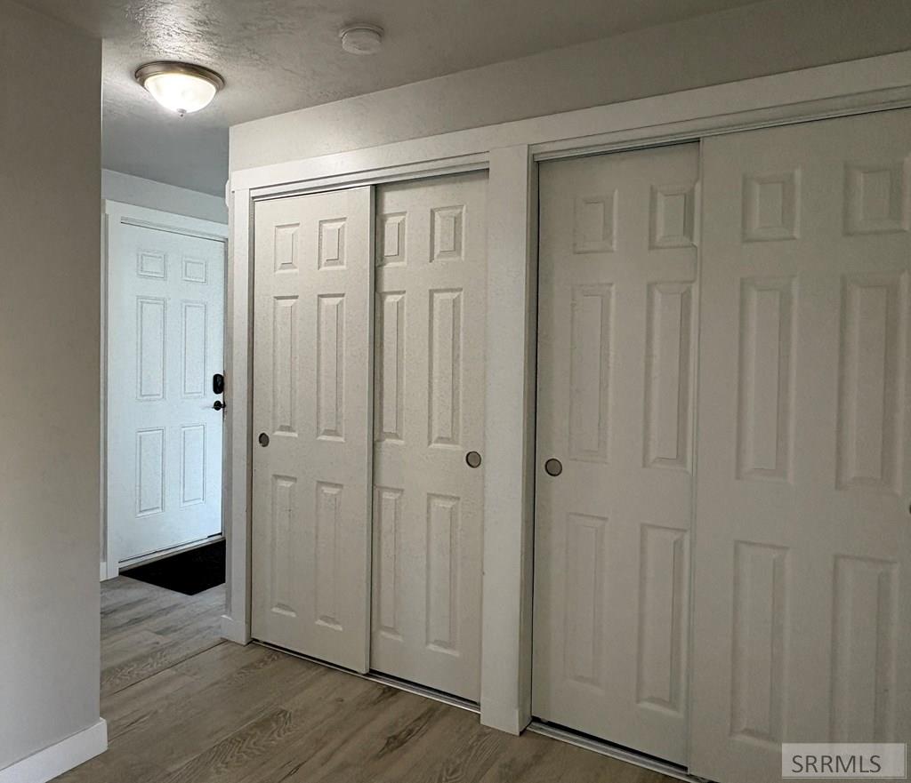 1565 Emerald Drive Property Photo 20