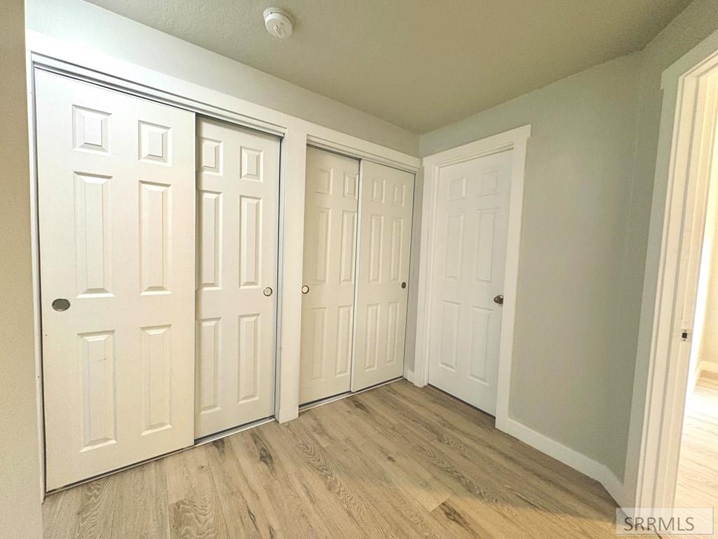 1565 Emerald Drive Property Photo 21