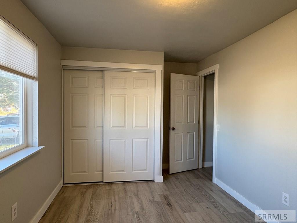 1565 Emerald Drive Property Photo 22