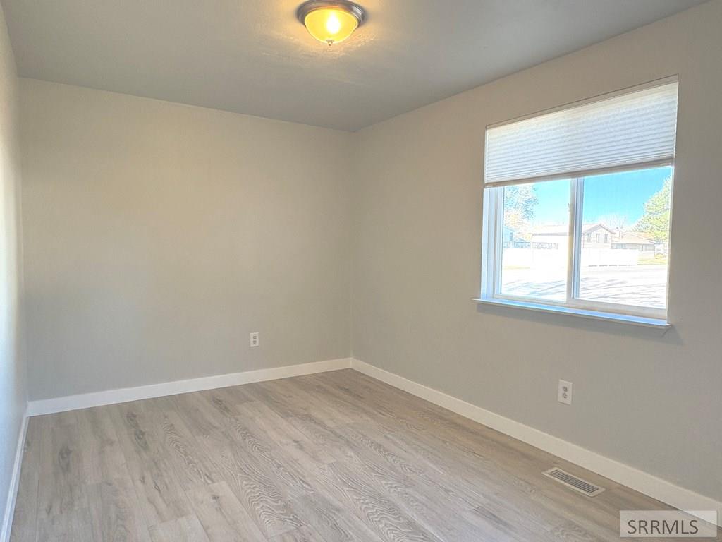 1565 Emerald Drive Property Photo 23