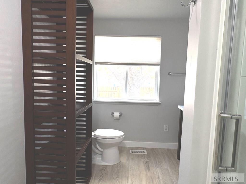 1565 Emerald Drive Property Photo 24