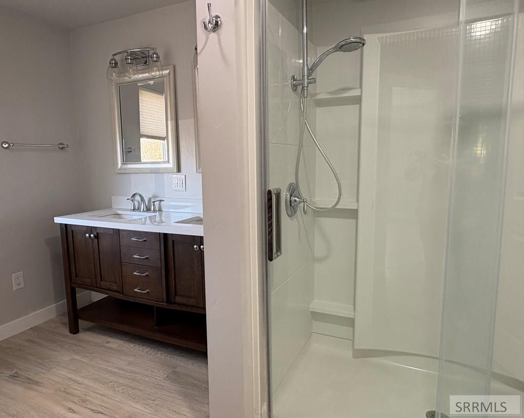 1565 Emerald Drive Property Photo 25