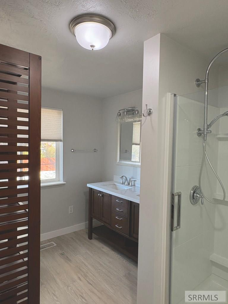 1565 Emerald Drive Property Photo 26