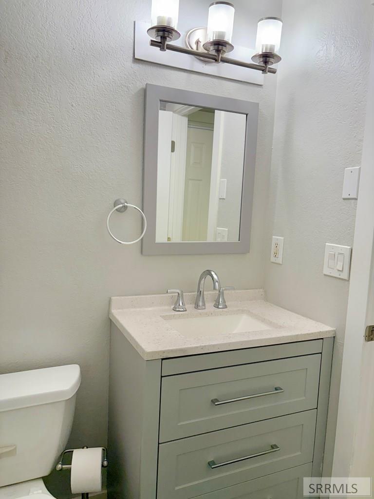 1565 Emerald Drive Property Photo 29