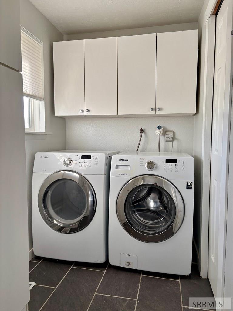 1565 Emerald Drive Property Photo 30