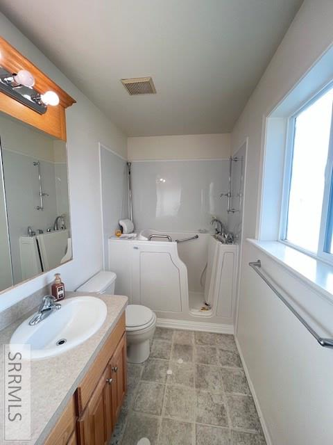 1673 N Avon Lane Property Photo 6