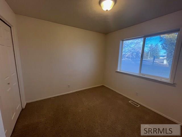 1673 N Avon Lane Property Photo 7
