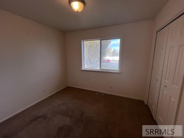 1673 N Avon Lane Property Photo 8