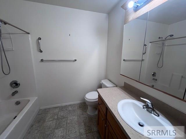 1673 N Avon Lane Property Photo 9