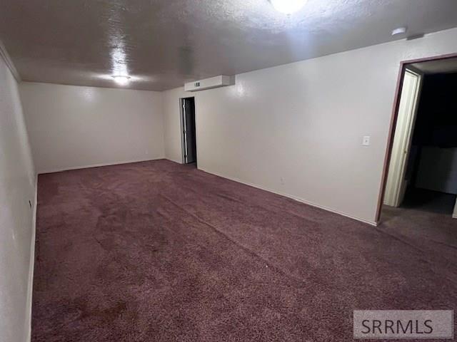 1673 N Avon Lane Property Photo 10