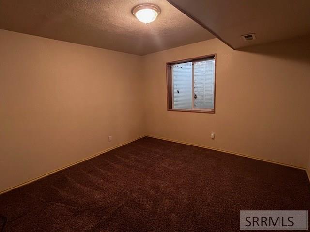 1673 N Avon Lane Property Photo 11