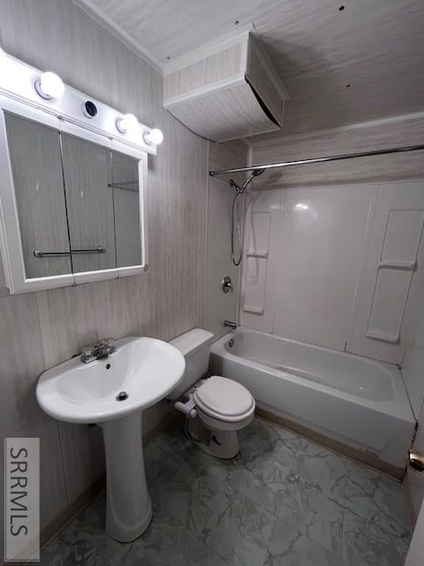 1673 N Avon Lane Property Photo 12