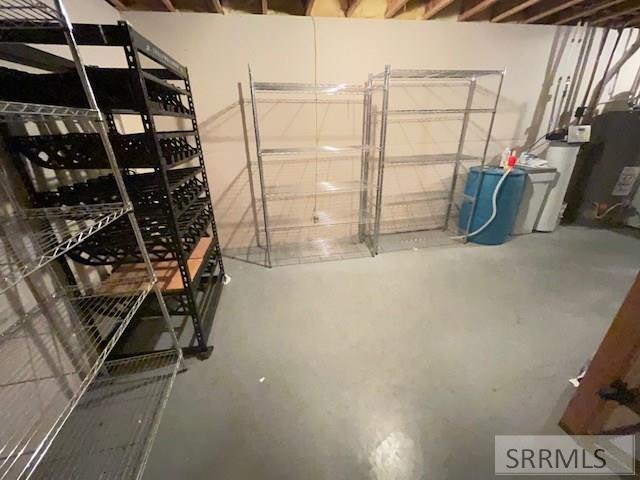 1673 N Avon Lane Property Photo 13