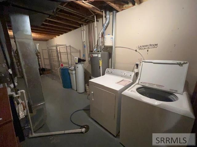 1673 N Avon Lane Property Photo 14