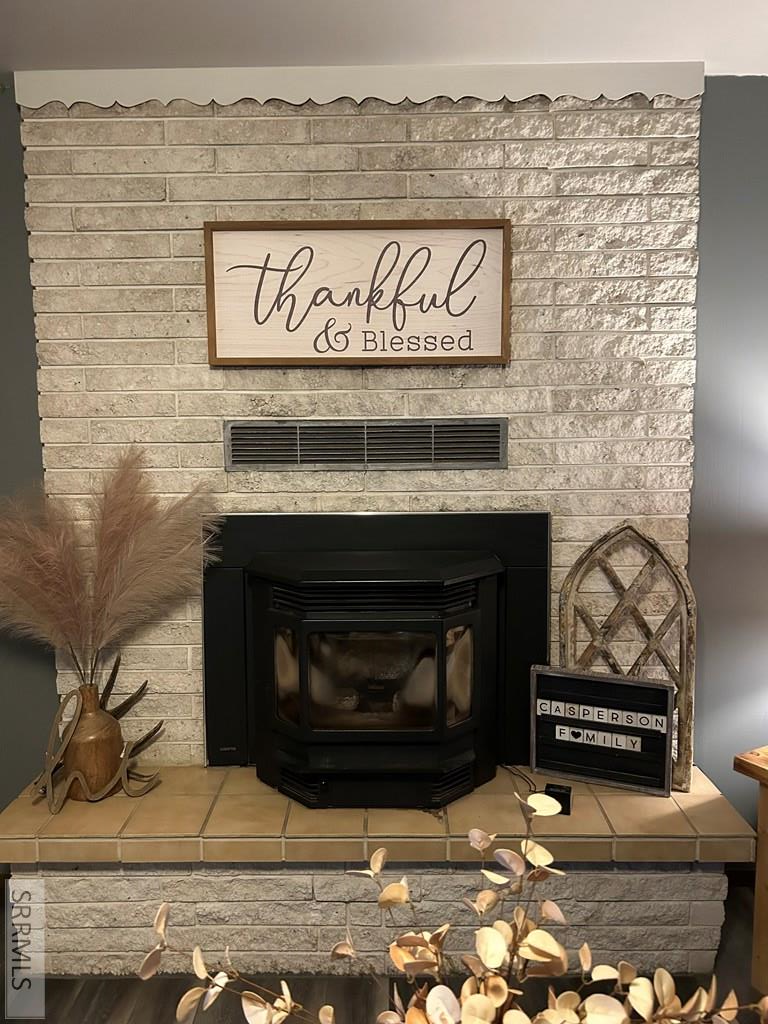 13 W Bannock Road Property Photo 4