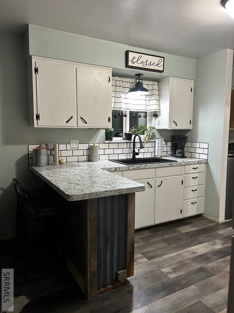 13 W Bannock Road Property Photo 5