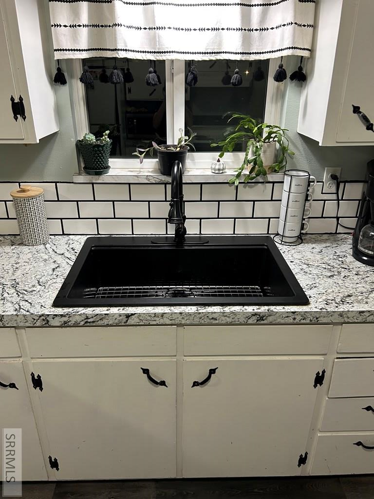 13 W Bannock Road Property Photo 7