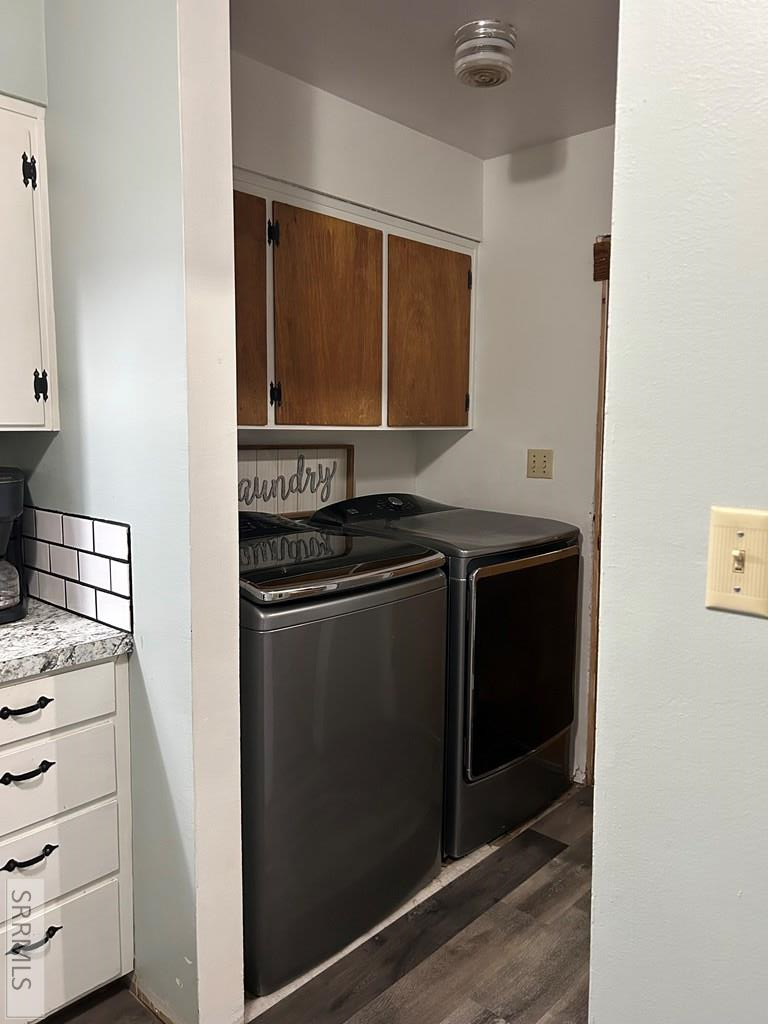 13 W Bannock Road Property Photo 9