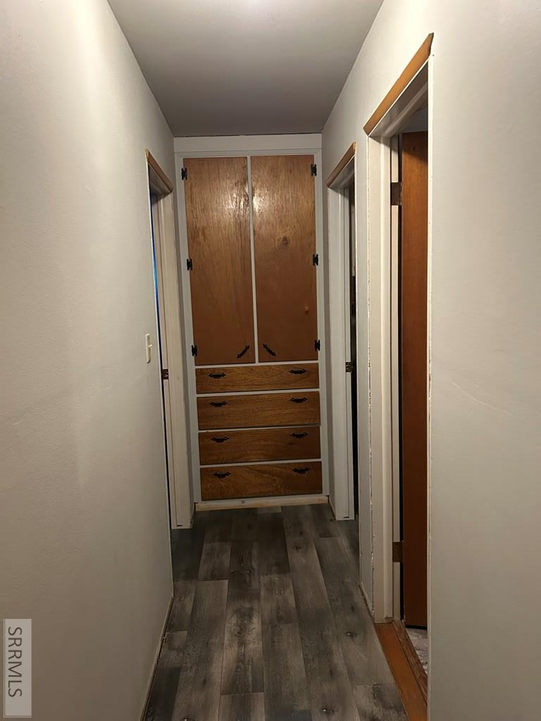 13 W Bannock Road Property Photo 10