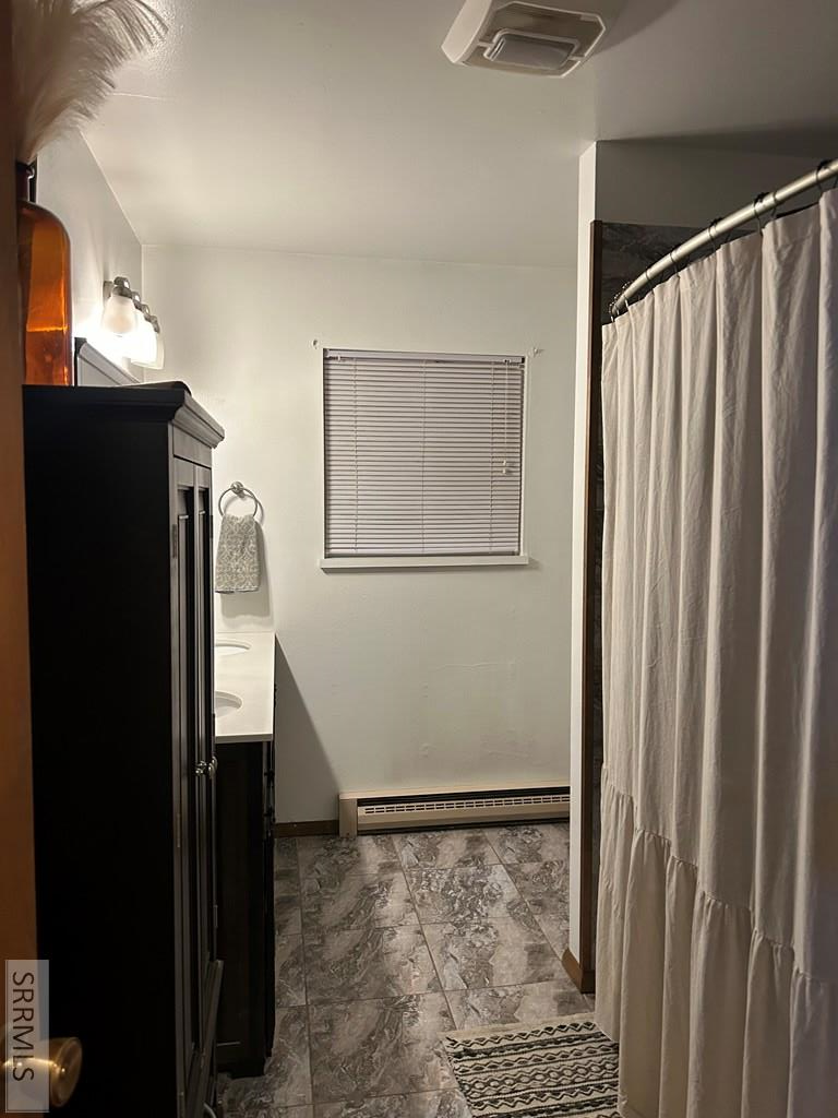 13 W Bannock Road Property Photo 11