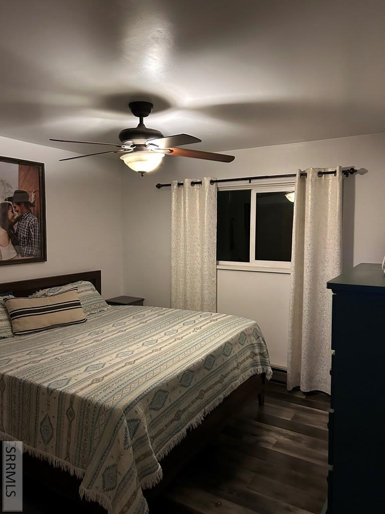 13 W Bannock Road Property Photo 12