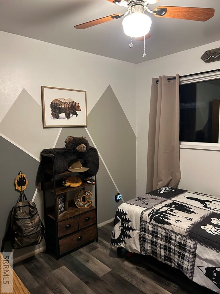 13 W Bannock Road Property Photo 13