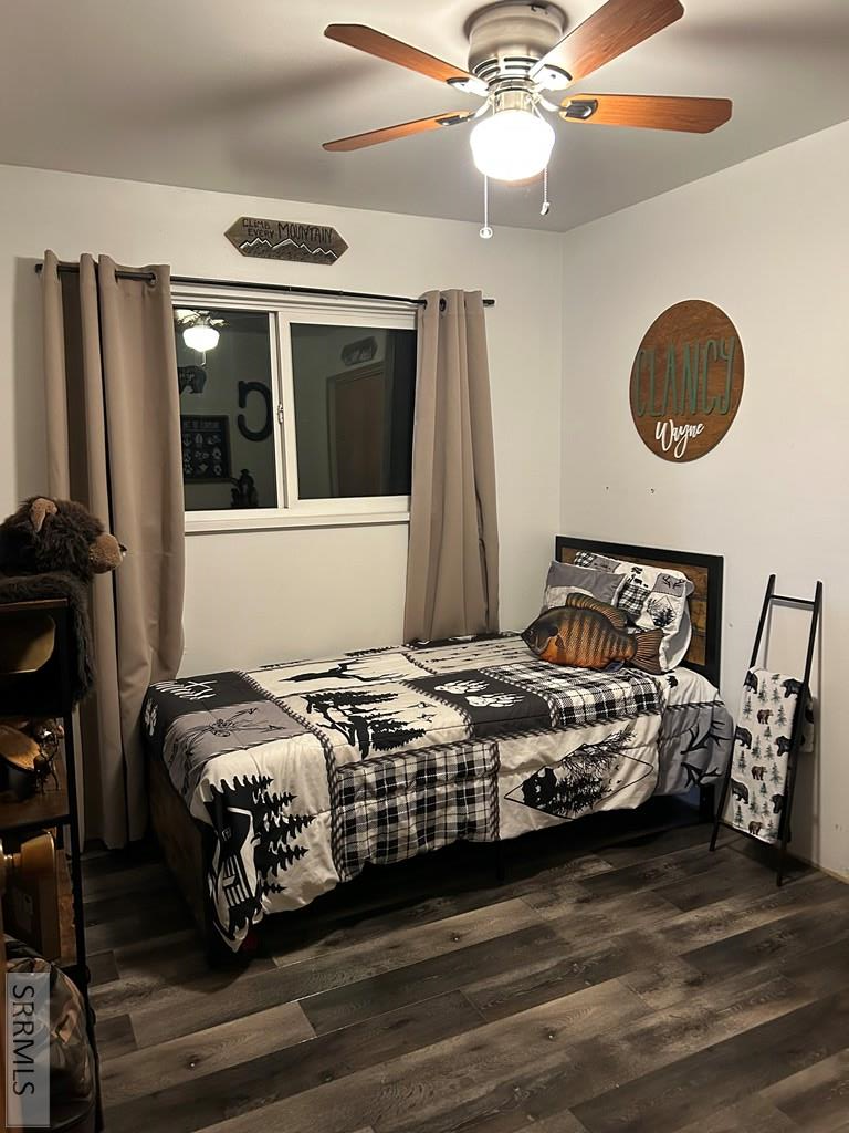 13 W Bannock Road Property Photo 14