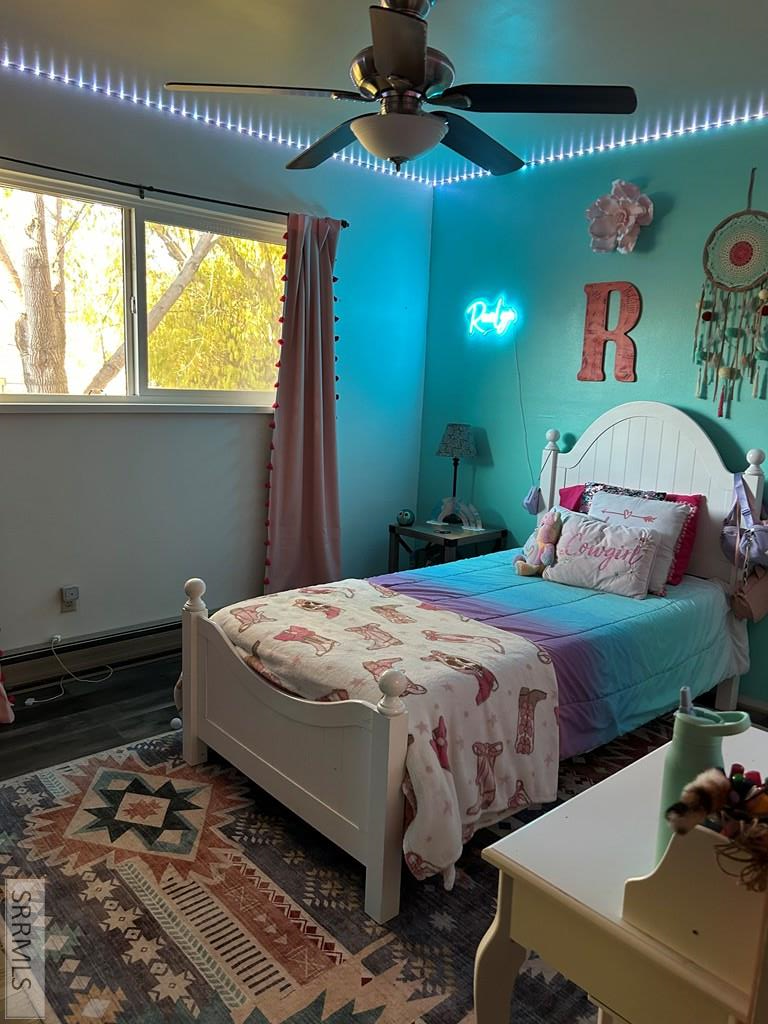 13 W Bannock Road Property Photo 15