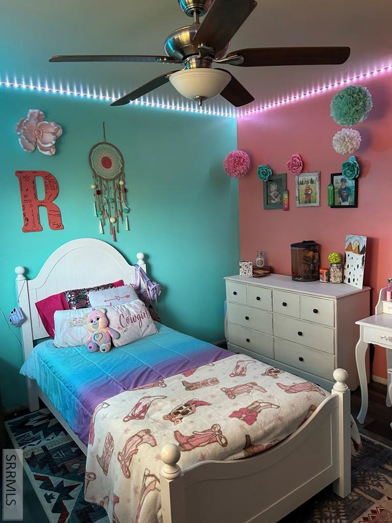 13 W Bannock Road Property Photo 16