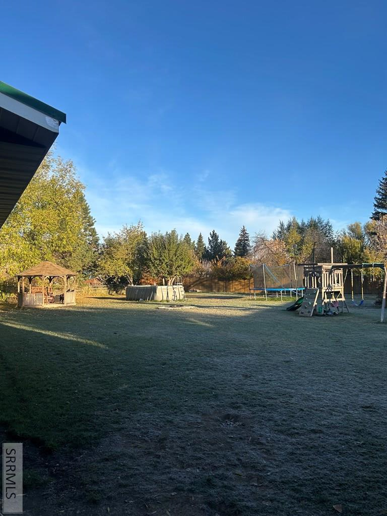 13 W Bannock Road Property Photo 19