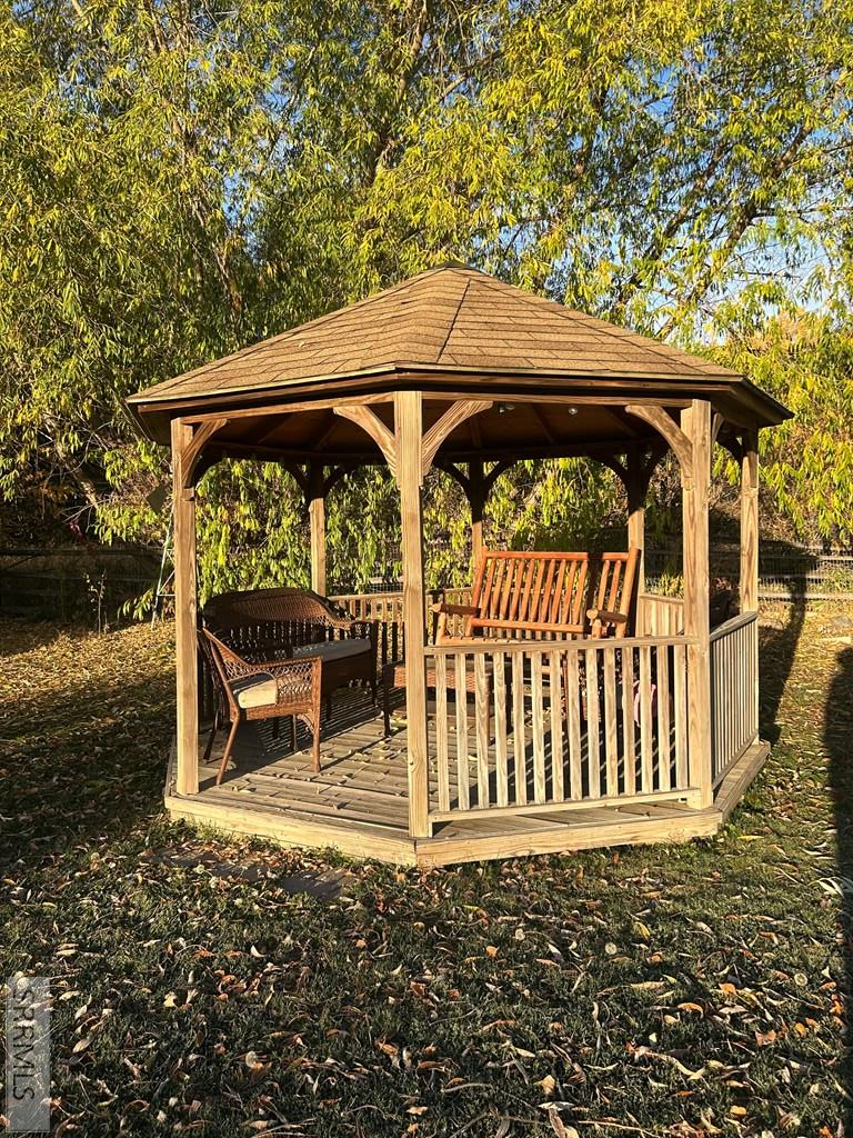 13 W Bannock Road Property Photo 20