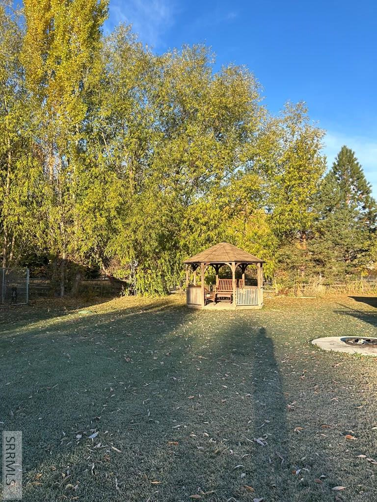 13 W Bannock Road Property Photo 22