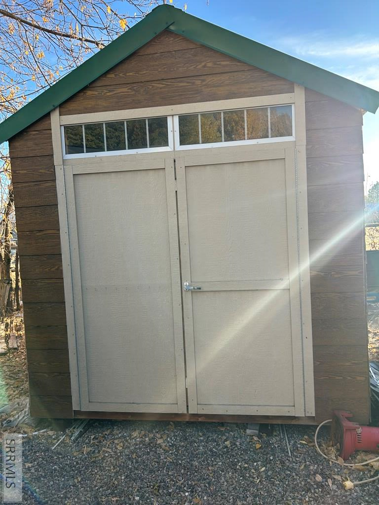 13 W Bannock Road Property Photo 24