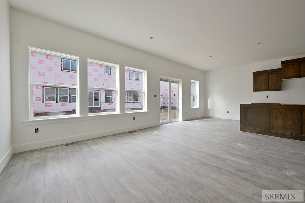 4568 Koa Court Property Photo 2