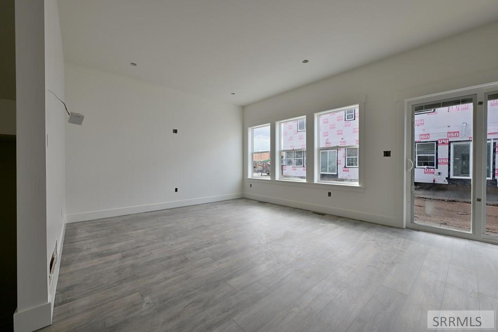 4568 Koa Court Property Photo 3