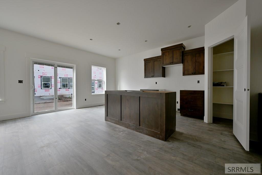 4568 Koa Court Property Photo 4