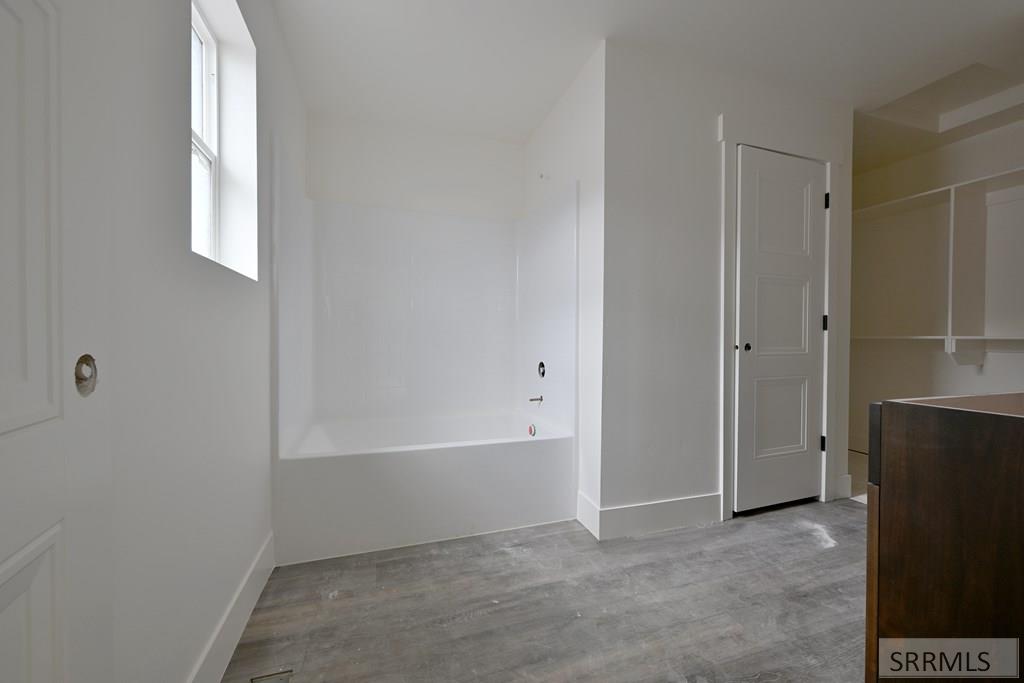 4568 Koa Court Property Photo 6