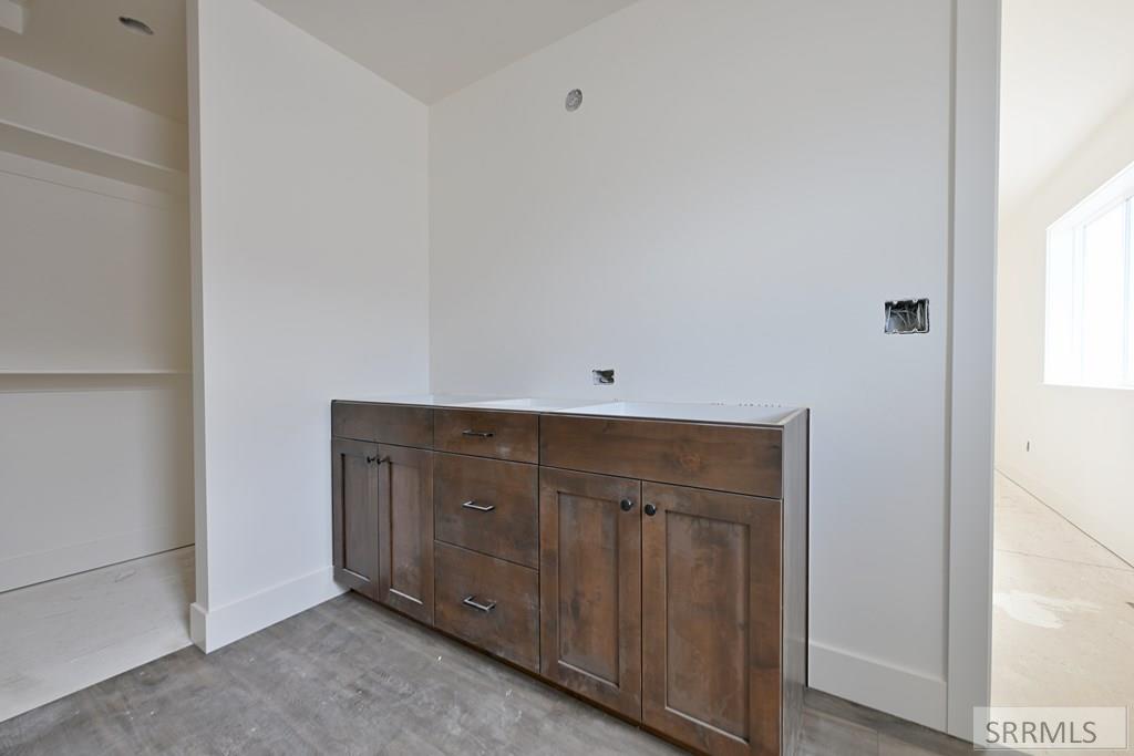 4568 Koa Court Property Photo 7