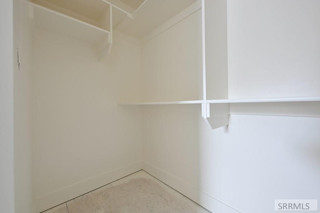 4568 Koa Court Property Photo 8